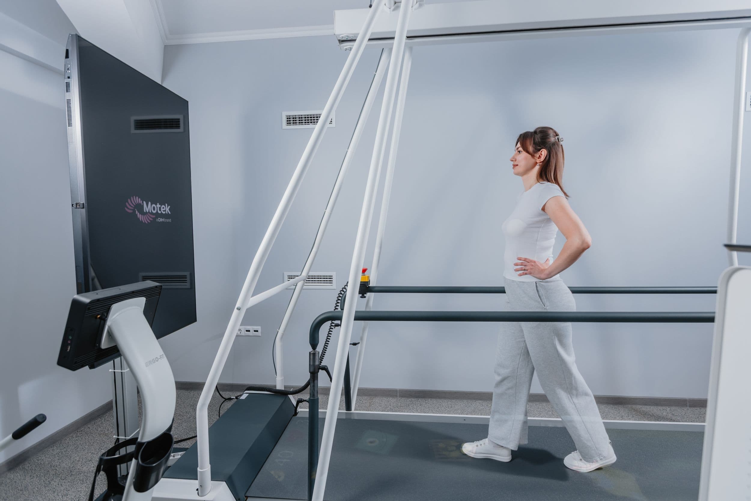 Санаторно-курортное лечение