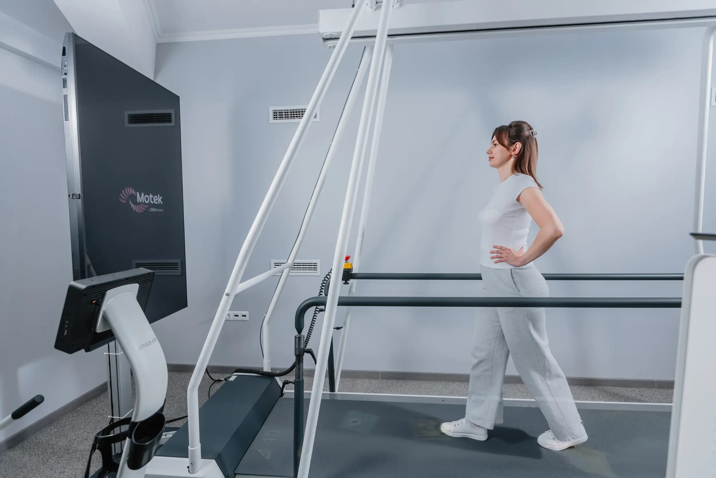 Медицинский центр «Орион»